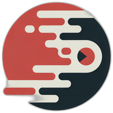 77影院Logo